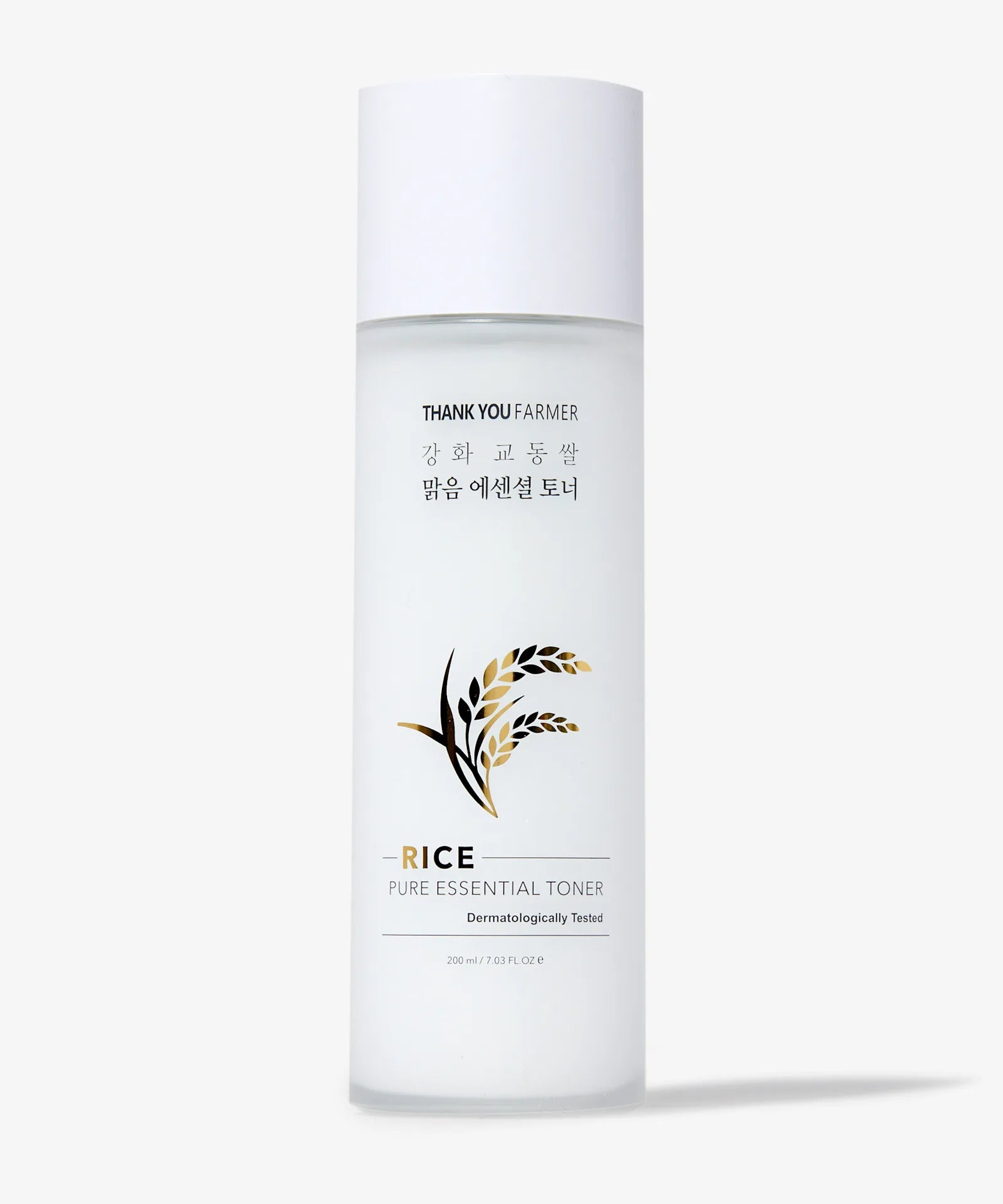 #Size_200ml
