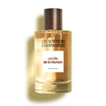 Les Senteurs Gourmandes Vanille de la Réunion 100ml eaux de parfum #Size_100ml