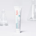 Avène Cleanance Comedomed Peeling 40ml lifestyle