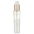 Christian Breton Liftox Serum Super Power 30ml face serum #size_30ml