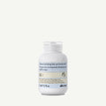 Davines SU Hair & Body Wash 75ml bottle #Size_75ml