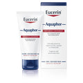 Eucerin Aquaphor Repairing Ointment 45ml body care #Size_45ml