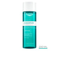Eucerin DermoPure Clinical Purifying Toner 200ml toner #Size_200ml
