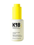 K18 Molecular Repair Hair Oil 30ml hair styling #size_30ml