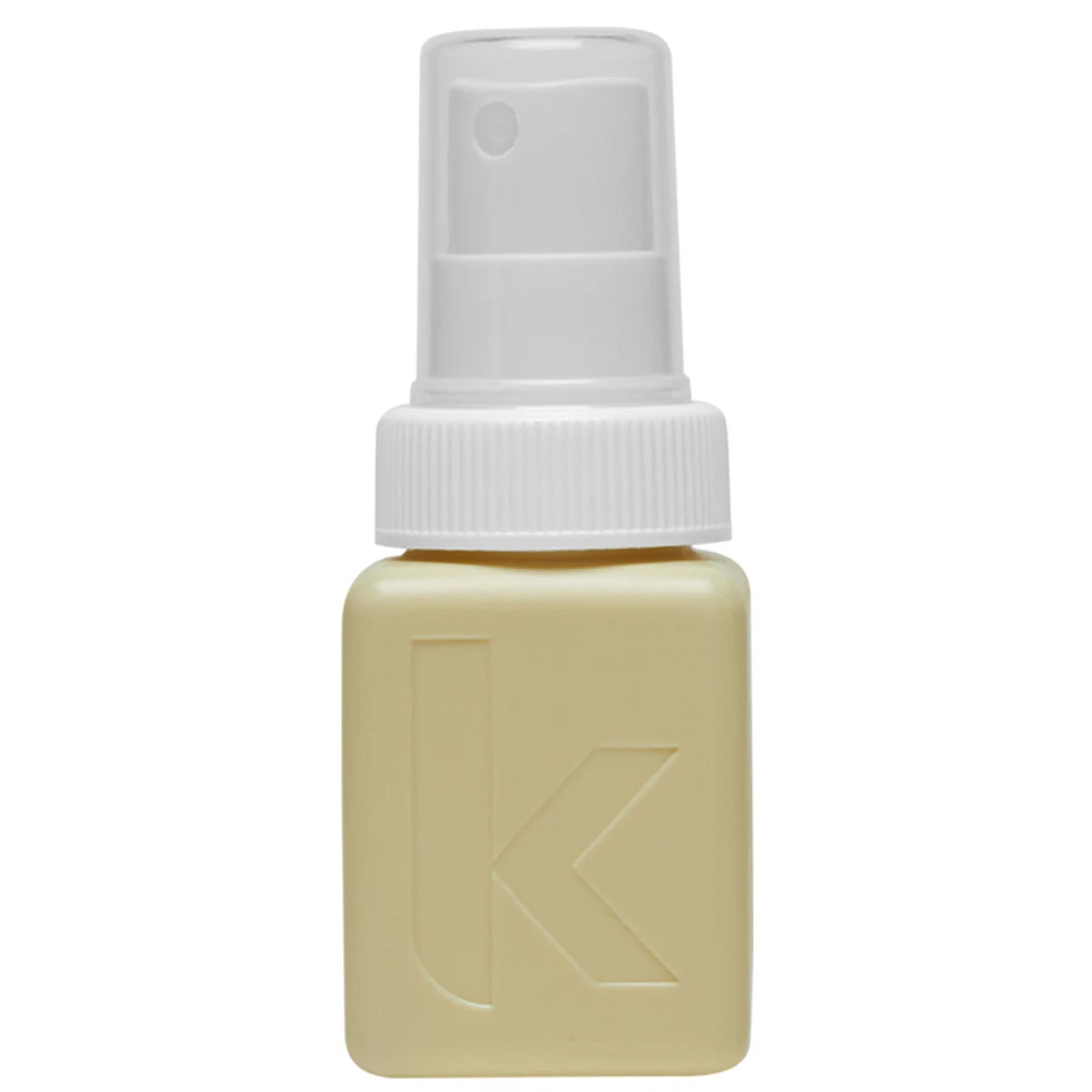 Kevin Murphy HAIR.RESORT SPRAY 40ml styling spray #Size_40ml