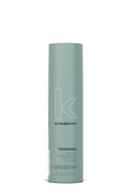 Kevin Murphy TOUCHABLE 250ml styling spray #Size_250ml