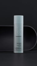 Kevin Murphy TOUCHABLE