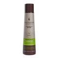 Macadamia Nourishing Repair Shampoo 300ml #Size_300ml