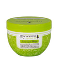 Macadamia Bond Repair Masque 236ml conditioner #Size_236ml