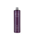Medavita Prodige Hair Detoxifying Mud 500ml hair mud #Size_500ml