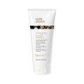 Milk Shake Integrity Intensive Treatment 200ml #Size_200ml