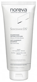 Noreva Sebodiane DS Anti-Dandruff Shampoo 125ml #size_ 125ml