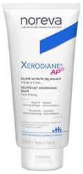 Noreva Xerodiane AP+ Relipidant Balm 200ml lotions & moisturizers #size_ 200ml