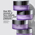 Clinique Take The Day Off Cleansing Balm 125ml #Size_125ml