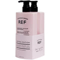 #Size_2x600ml