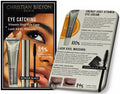 Christian Breton Eye Catching mascaras