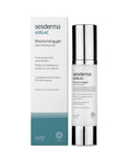 #Size_50ml