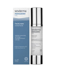 #Size_50ml