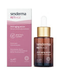 #Size_30ml