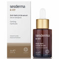 #Size_30ml