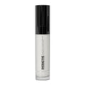 SLA Paris Over Active Eyes Concealer Primer