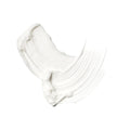 SLA Paris Over Active Eyes Concealer Primer texture