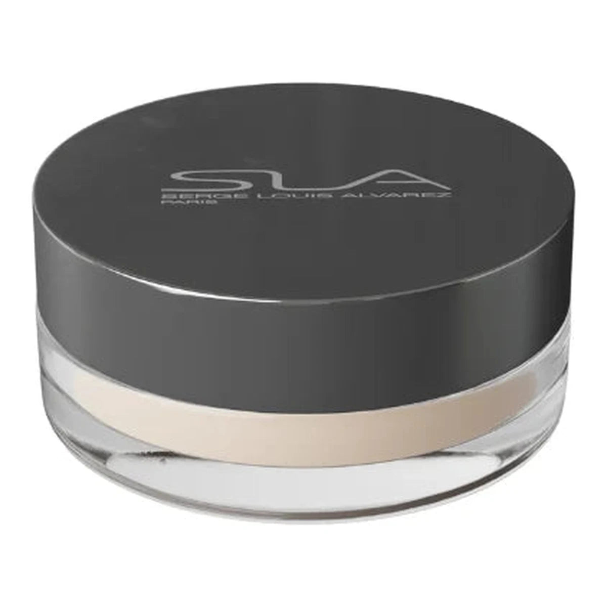 SLA Paris Smoothness Aqua Hyaluronic Powder