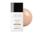 #color_Tan