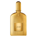 Size_#50ml