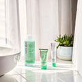 Topicrem AC CONTROL Purifying Micellar Water 400ml #Size_400ml
