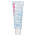 Topicrem BABY Flash Cradle Cap Care 40ml #Size_40ml