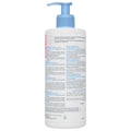 Topicrem BABY Protective Moisturizing Milk 500ml #Size_500ml