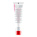 Topicrem CICA+ Soothing Cream 100ml #Size_100ml