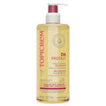 Topicrem DA PROTECT Lipid-Replenishing Cleansing Oil 500ml #Size_500ml