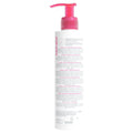 Topicrem HYDRA+ Gentle Cleansing Milk 200ml #Size_200ml