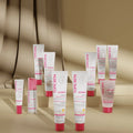 Topicrem HYDRA+ Gentle Cleansing Milk 200ml #Size_200ml