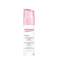 Topicrem HYDRA+ Moisturizing Radiance Serum 30ml #Size_30ml