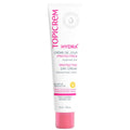 Topicrem HYDRA+ Protective Day Cream SPF50 40ml #Size_40ml