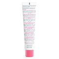 Topicrem HYDRA+ Radiance Progressive Tan 40ml #Size_40ml