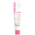 Topicrem HYDRA+ Radiance Progressive Tan 40ml #Size_40ml