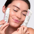 Topicrem MELA Anti-Dark Spot Unifying Day Cream SPF50+ 40ml #Size_40ml
