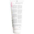 Topicrem MELA Unifying Ultra-Moisturizing Milk 200ml #Size_200ml