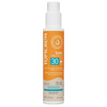 Topicrem SUN PROTECT Moisturizing Sun Spray SPF30 150ml #Size_150ml