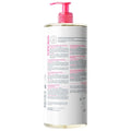 Topicrem ULTRA-MOISTURIZING Shower Gel 1L #Size_1L