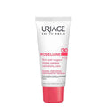 Uriage Roseliane Anti-Redness Cream SPF30 40ml anti-redness cream #Size_40ml