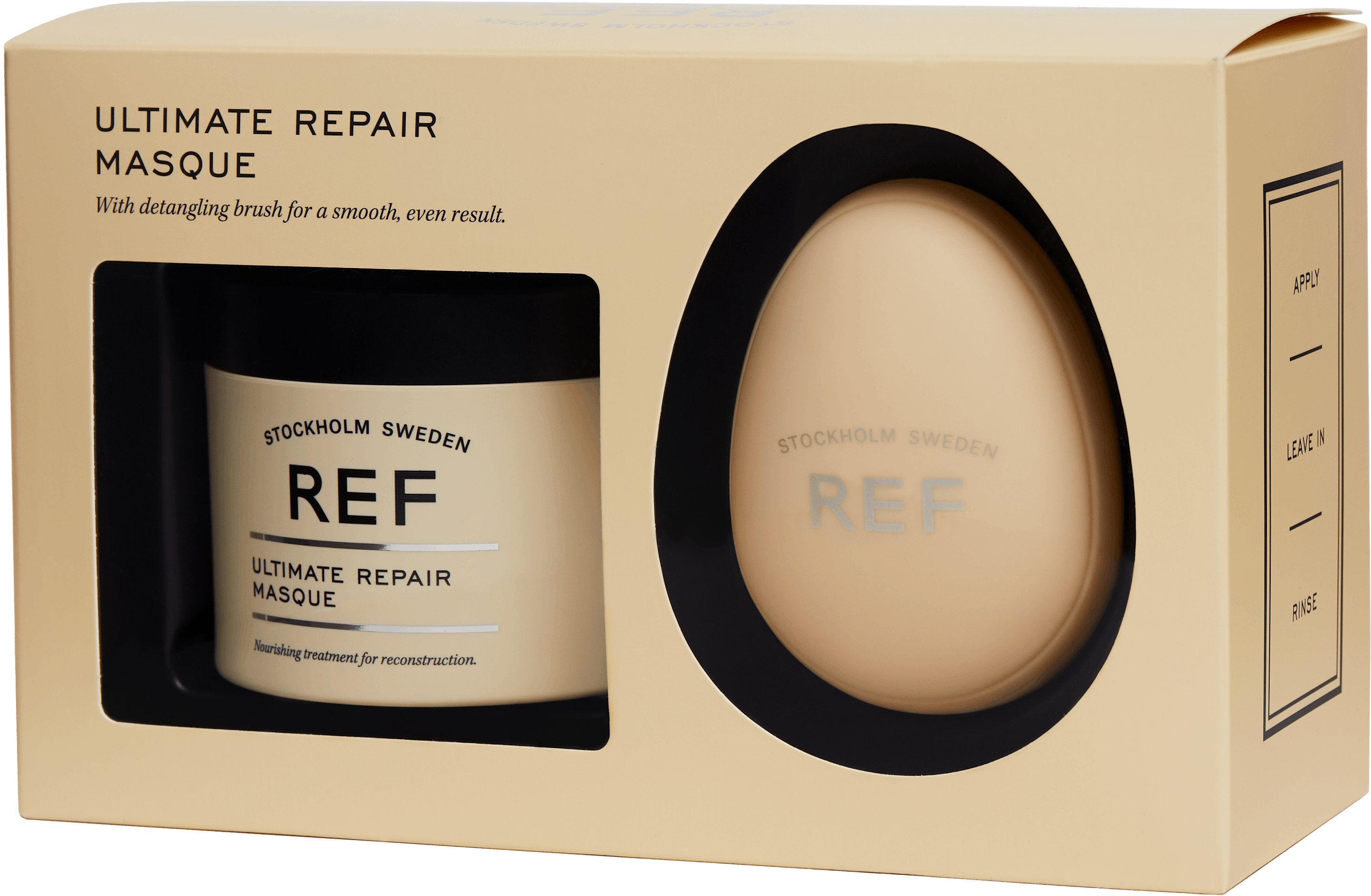 #color_Ultimate Repair REF