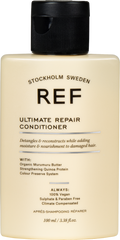 REF Ultimate Repair Conditioner 100ml #size_100ml