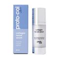 Proto-Col Collagen Facial Serum face serum