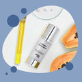 Proto-Col Collagen Facial Serum face serum