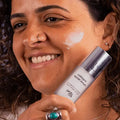 Proto-Col Collagen Facial Serum face serum